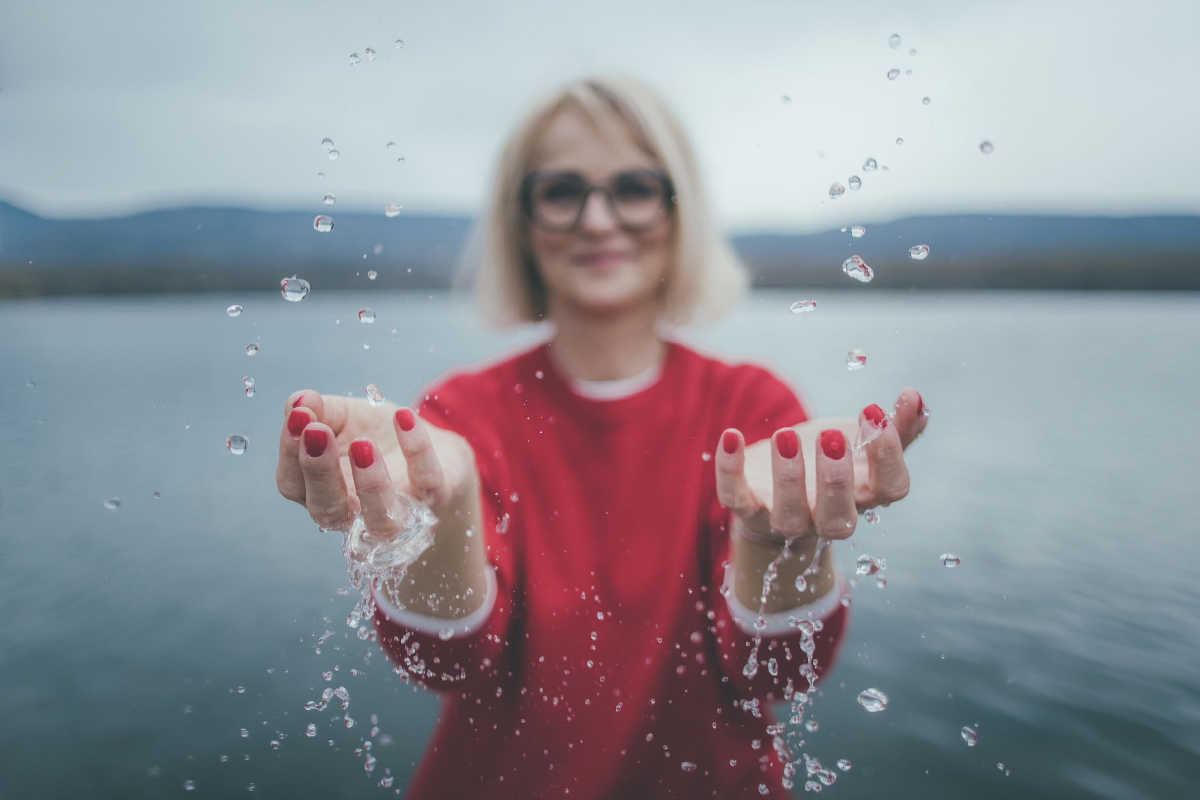 Therapy Connection